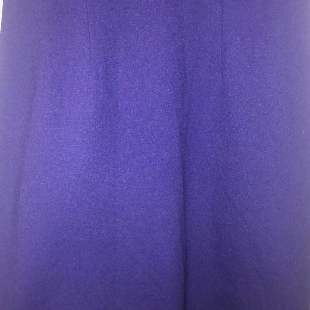 NWT THEORY DRESS - Picture 2 of 4